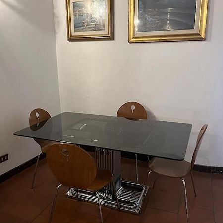 Annemary Maison Roma Dış mekan fotoğraf