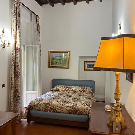 Annemary Maison Roma Dış mekan fotoğraf