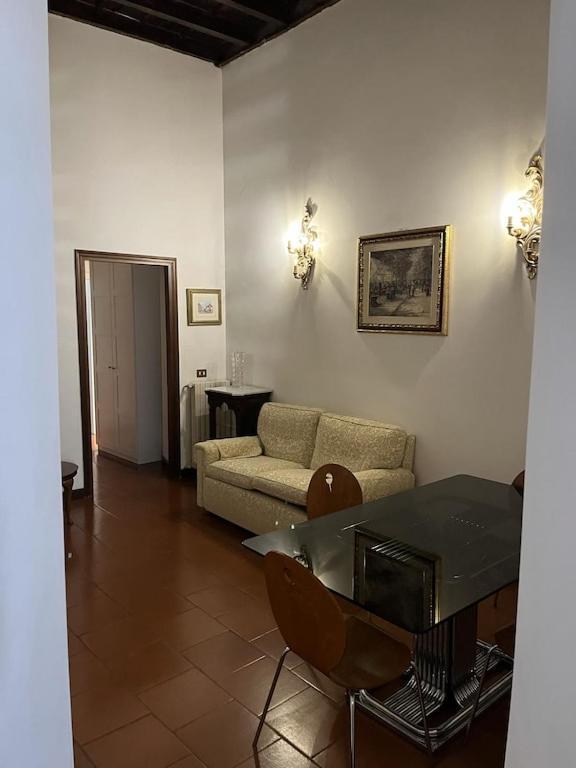 Annemary Maison Roma Dış mekan fotoğraf
